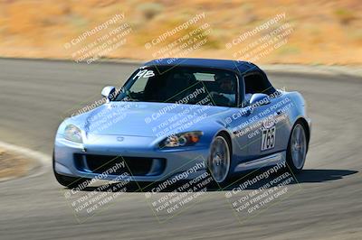 media/Sep-08-2024-VIP Trackdays (Sun) [[e20bd699b9]]/B Group/Session 2-Turns 4 and 6/